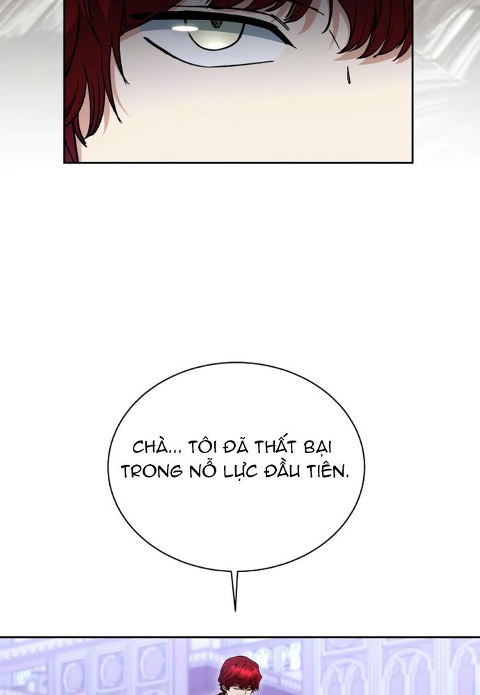 Winterbell Chapter 23 - 70