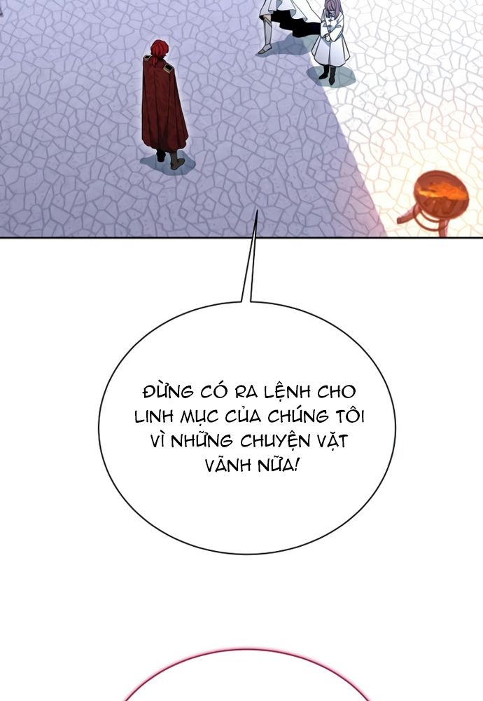 Winterbell Chapter 23 - 8