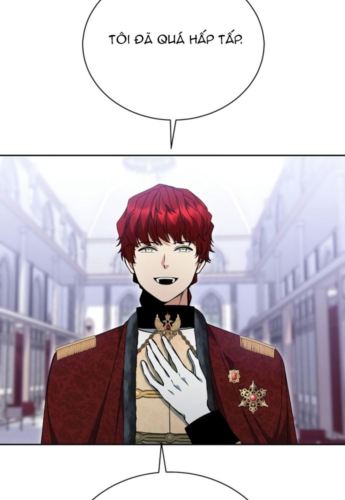 Winterbell Chapter 23 - 72