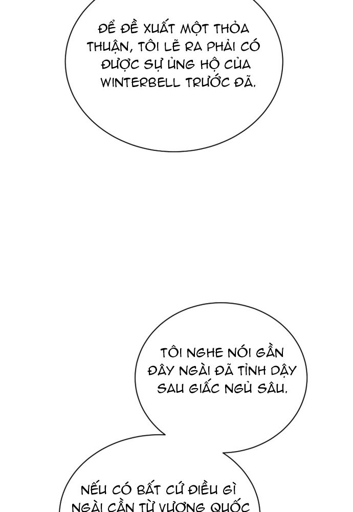 Winterbell Chapter 23 - 73
