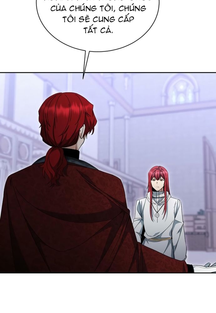 Winterbell Chapter 23 - 74