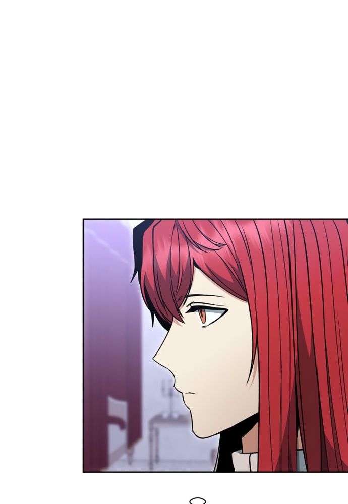 Winterbell Chapter 23 - 75