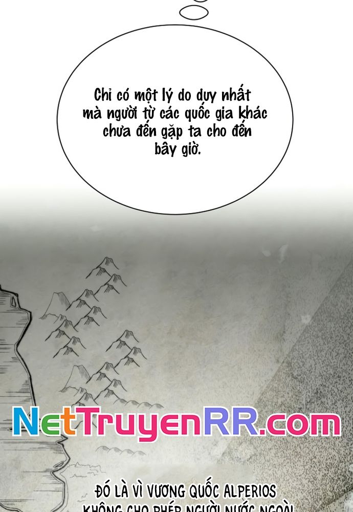 Winterbell Chapter 23 - 76