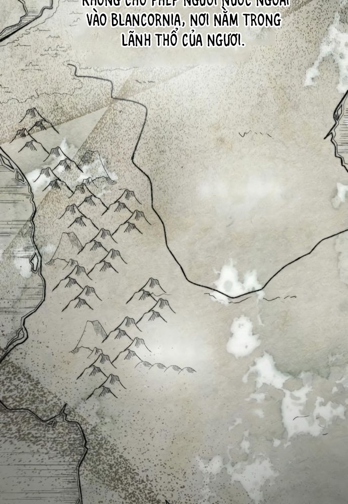 Winterbell Chapter 23 - 77