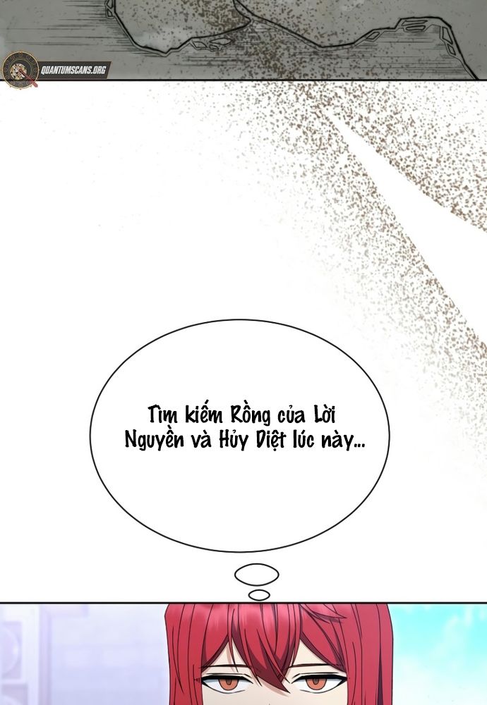 Winterbell Chapter 23 - 78