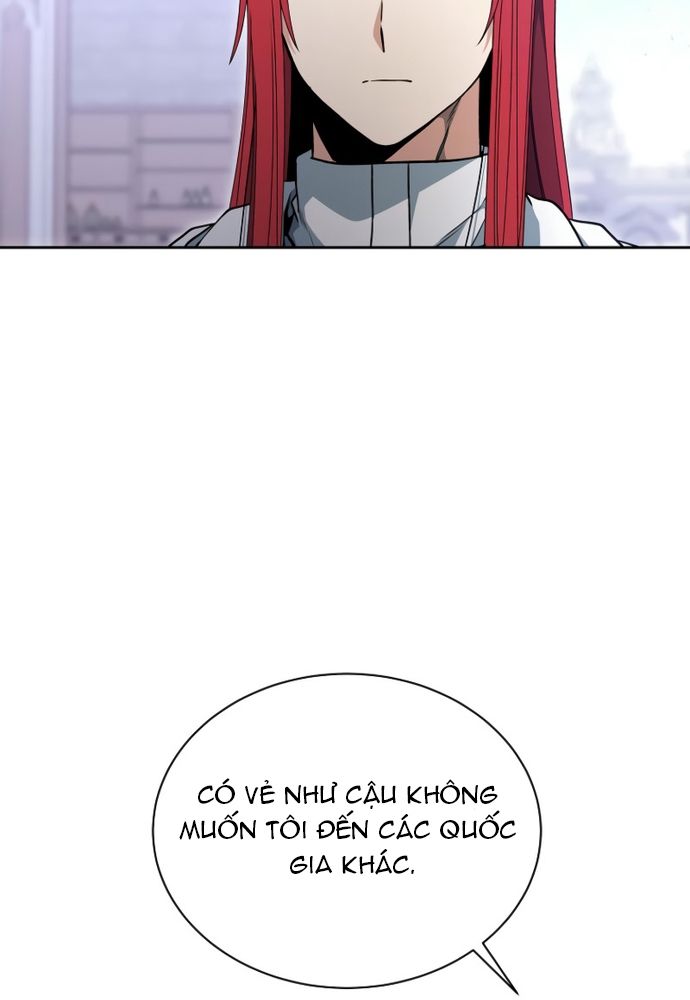 Winterbell Chapter 23 - 79