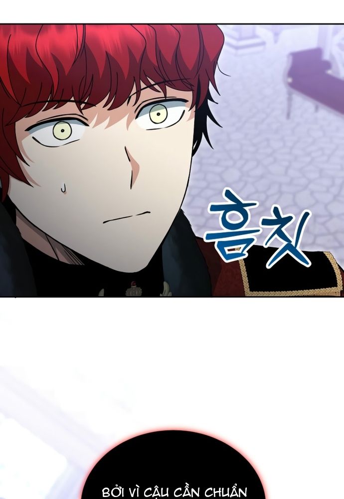 Winterbell Chapter 23 - 80