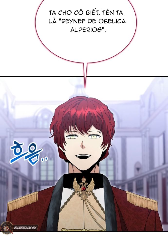 Winterbell Chapter 23 - 9