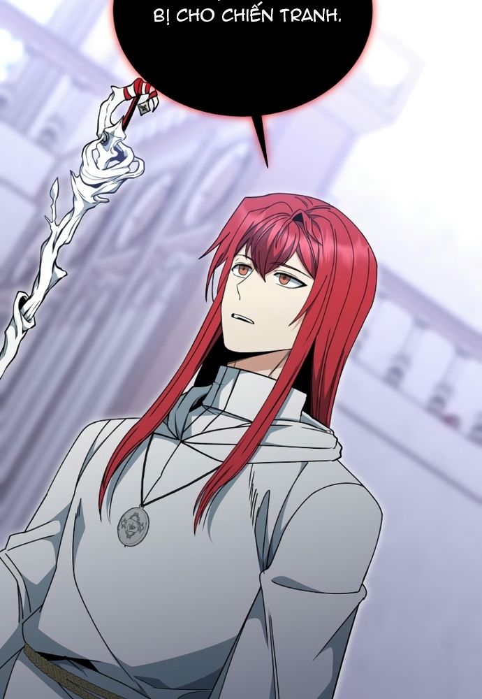 Winterbell Chapter 23 - 81