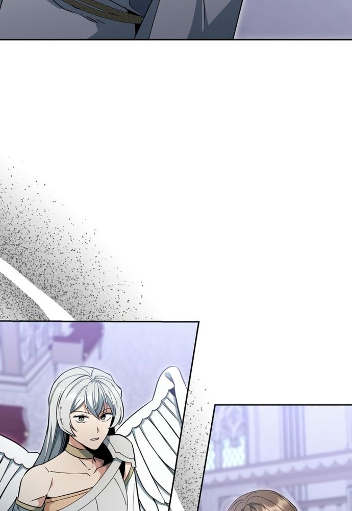 Winterbell Chapter 23 - 82