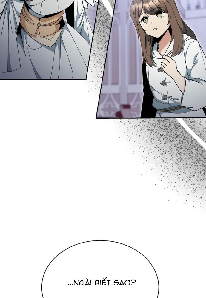 Winterbell Chapter 23 - 83