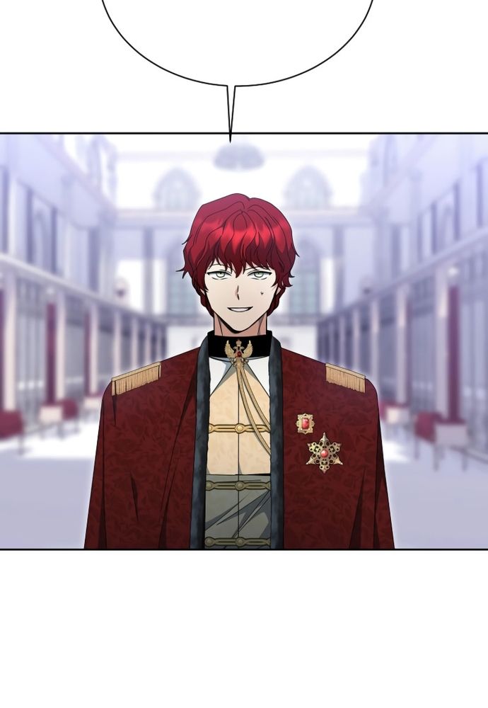 Winterbell Chapter 23 - 84