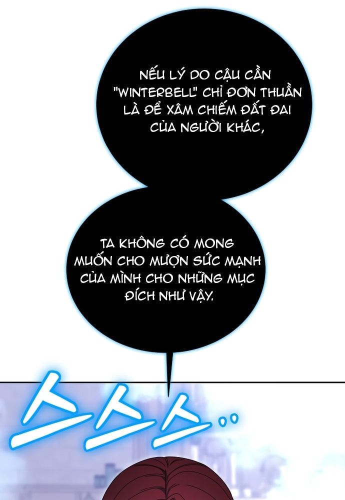 Winterbell Chapter 23 - 85