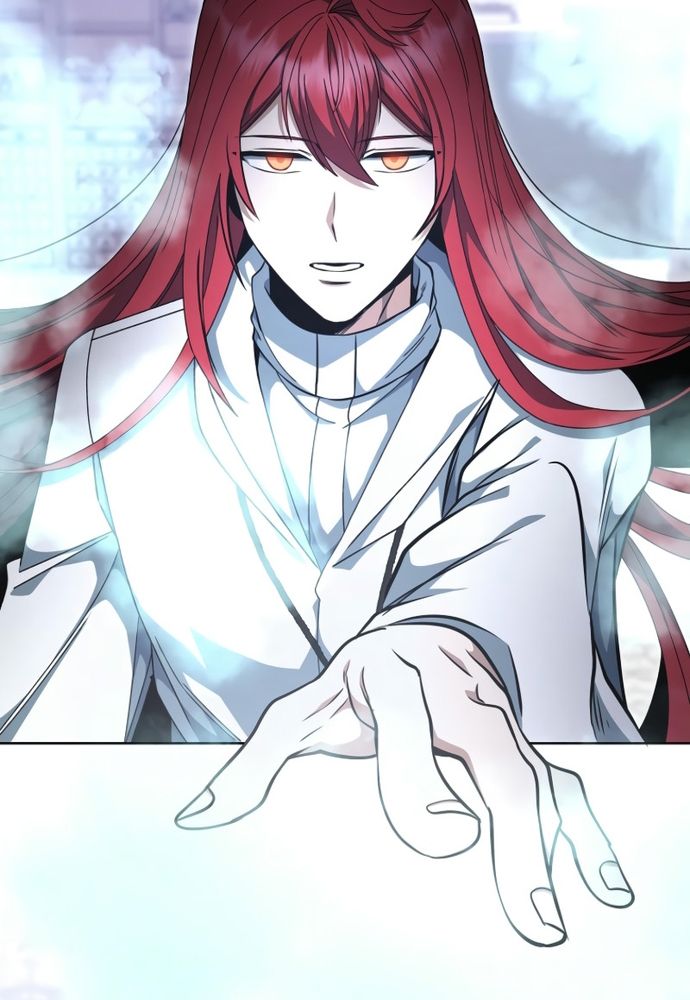 Winterbell Chapter 23 - 86