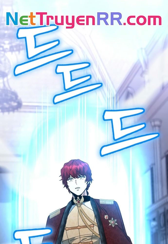 Winterbell Chapter 23 - 87