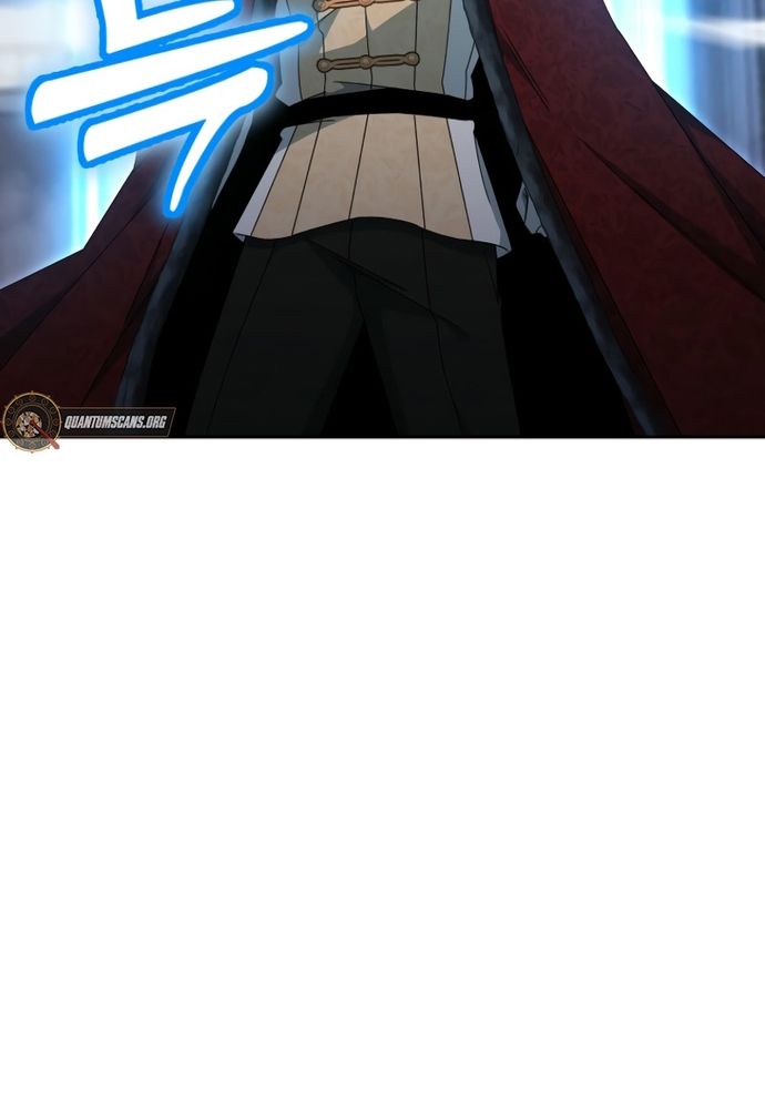 Winterbell Chapter 23 - 88