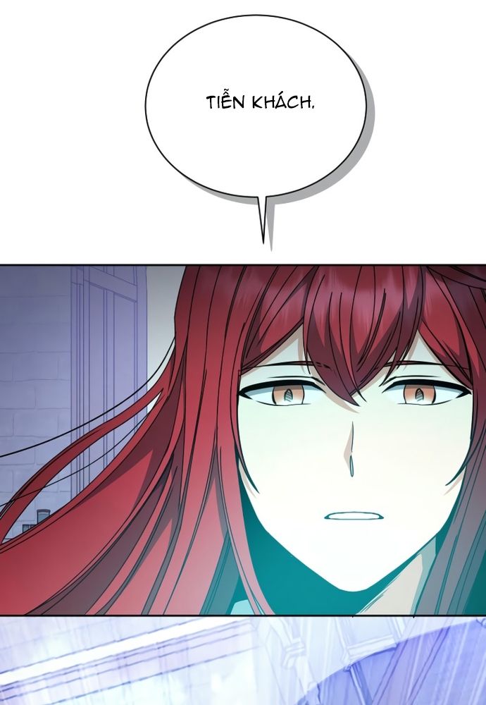 Winterbell Chapter 23 - 90