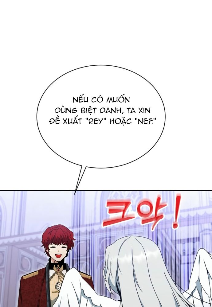 Winterbell Chapter 23 - 10