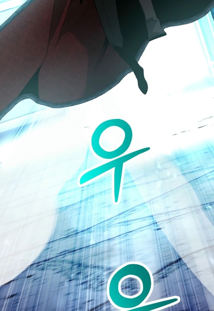 Winterbell Chapter 23 - 92