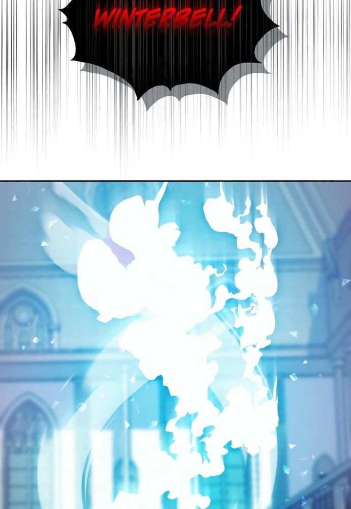 Winterbell Chapter 23 - 94