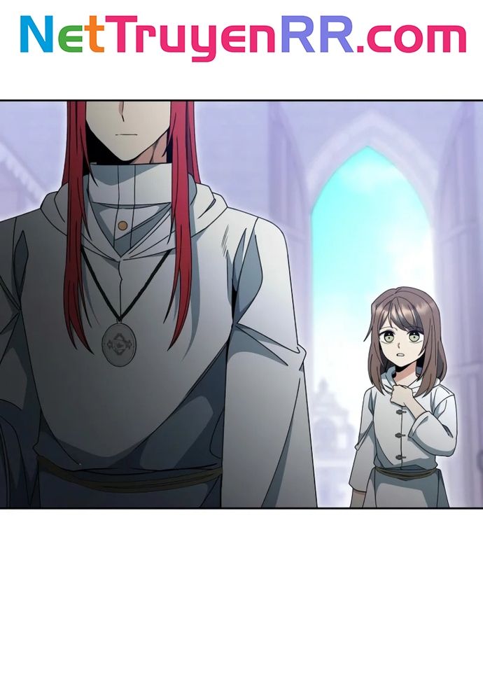 Winterbell Chapter 23 - 96