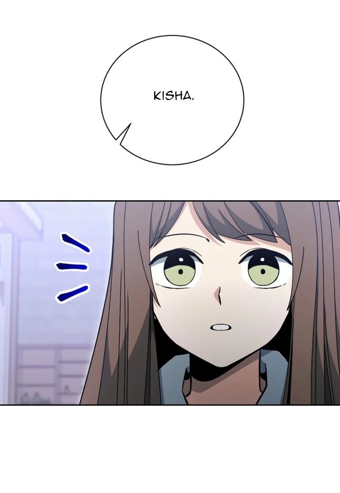 Winterbell Chapter 23 - 97