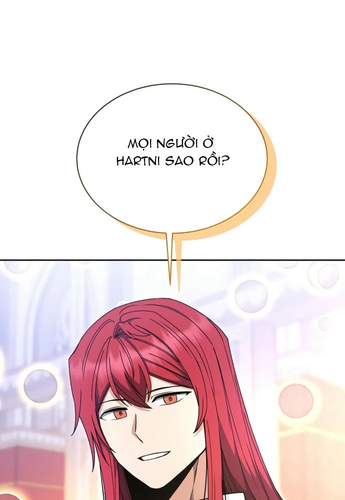 Winterbell Chapter 23 - 98