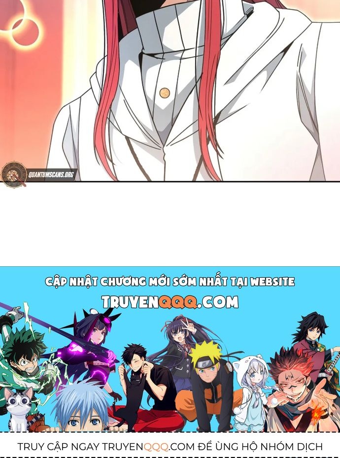 Winterbell Chapter 23 - 99