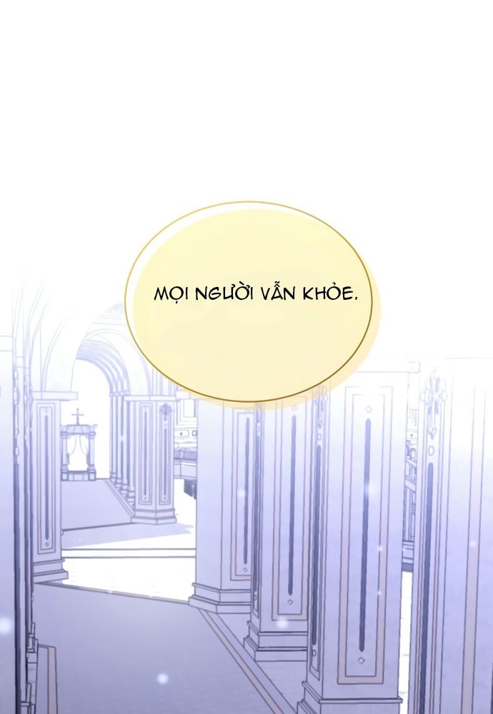 Winterbell Chapter 24 - 2