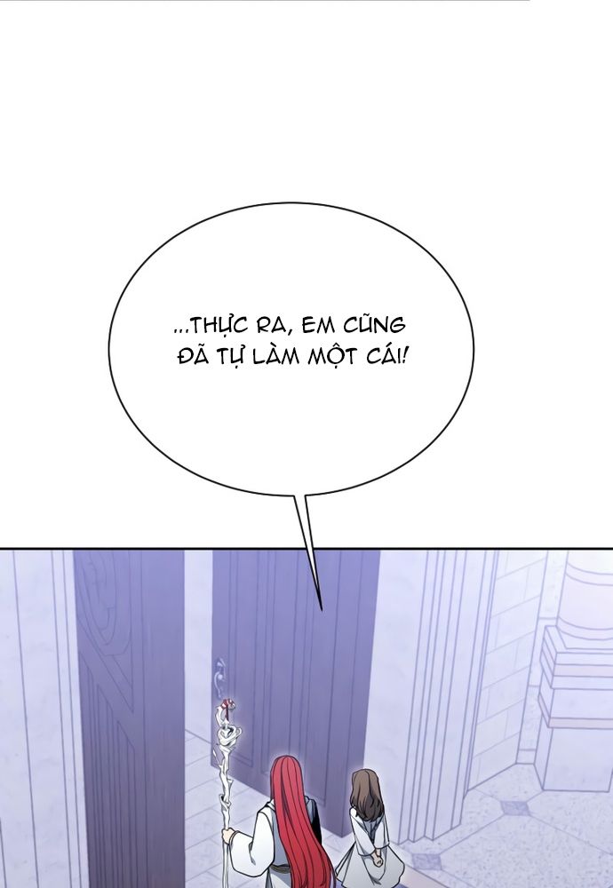 Winterbell Chapter 24 - 11