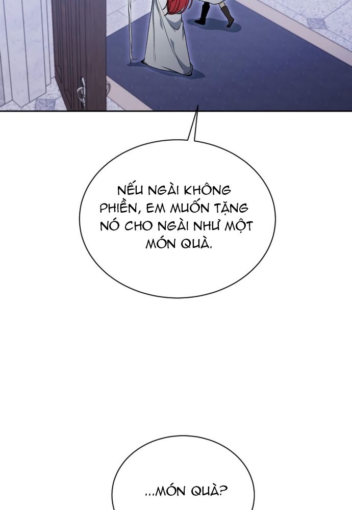 Winterbell Chapter 24 - 12