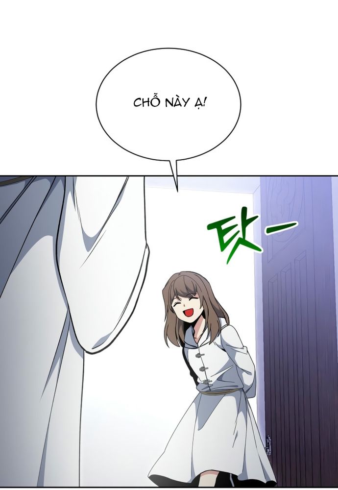 Winterbell Chapter 24 - 14