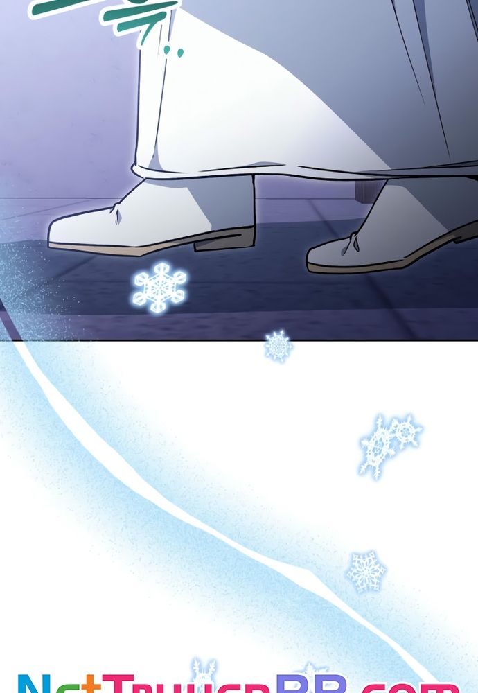 Winterbell Chapter 24 - 16