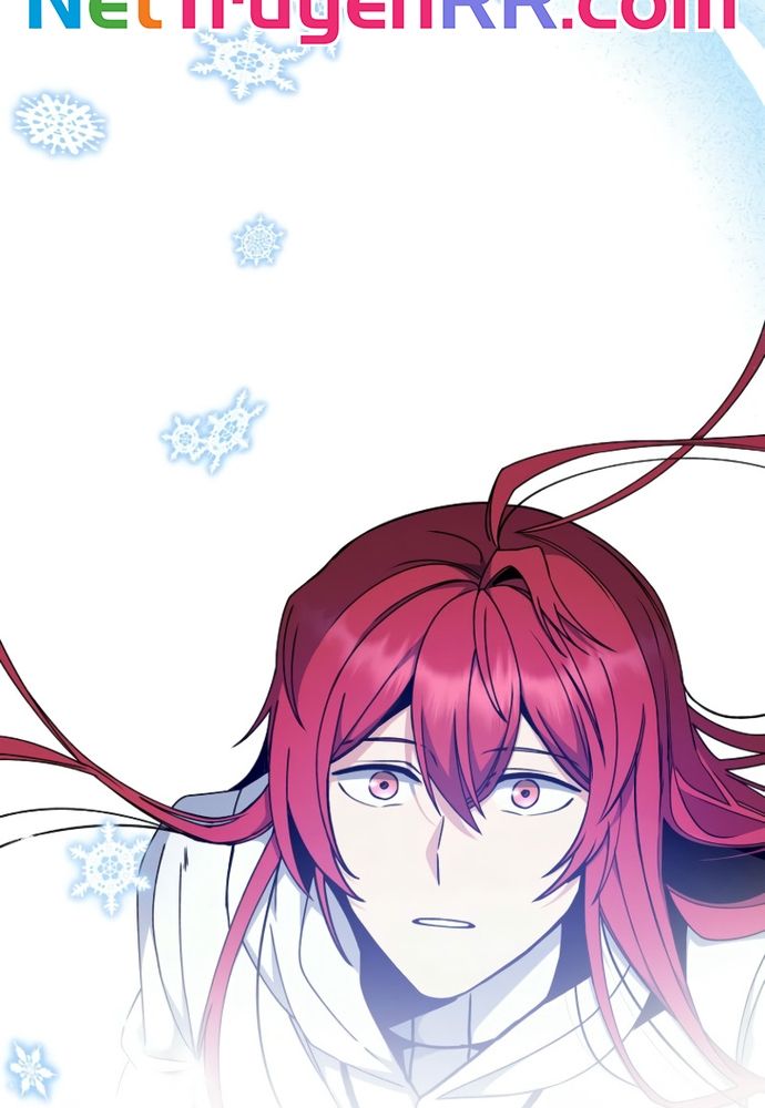 Winterbell Chapter 24 - 17