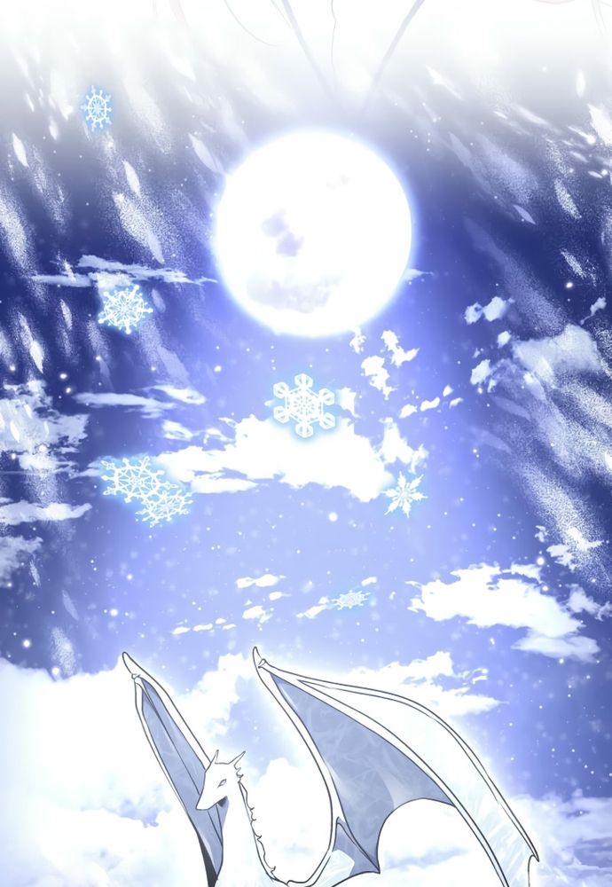 Winterbell Chapter 24 - 18