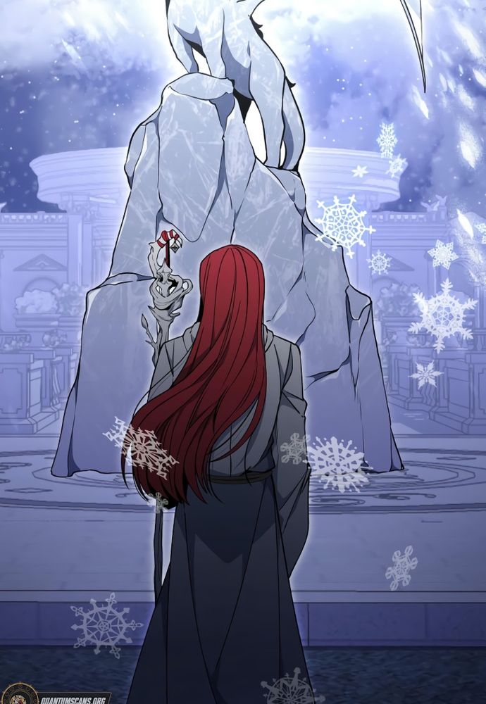 Winterbell Chapter 24 - 19