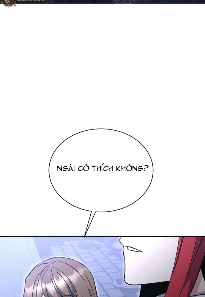 Winterbell Chapter 24 - 20