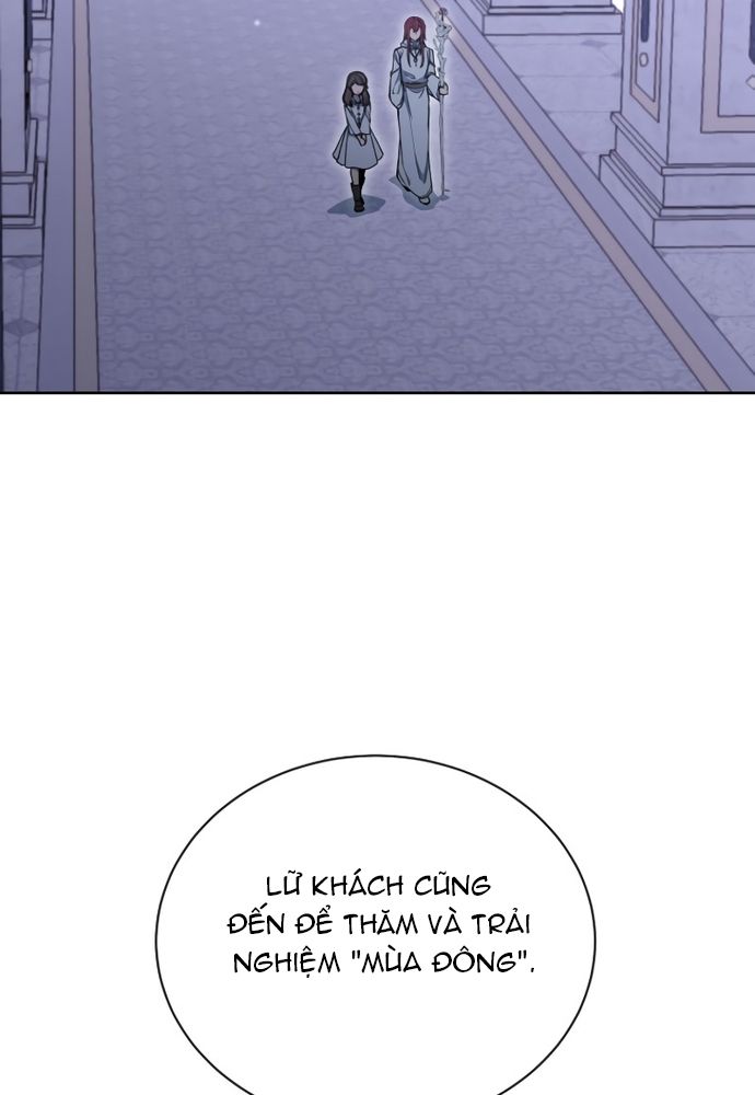 Winterbell Chapter 24 - 3