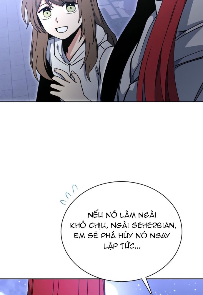 Winterbell Chapter 24 - 21