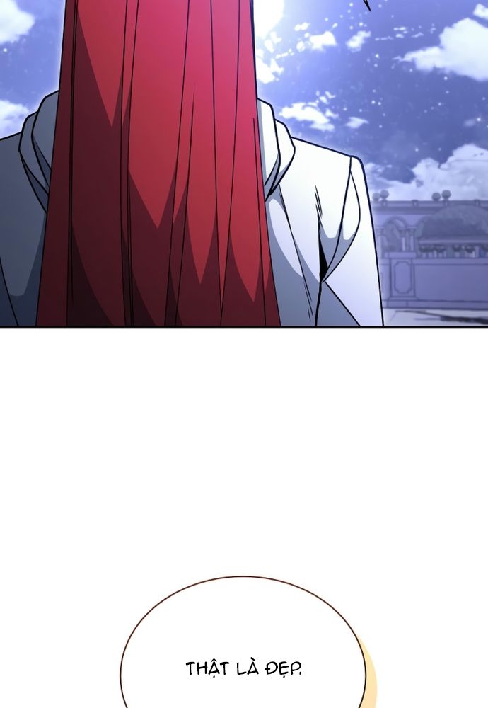 Winterbell Chapter 24 - 22