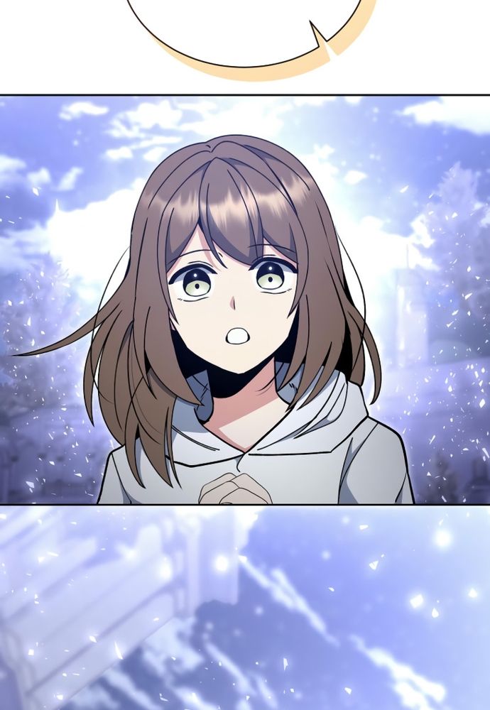 Winterbell Chapter 24 - 23