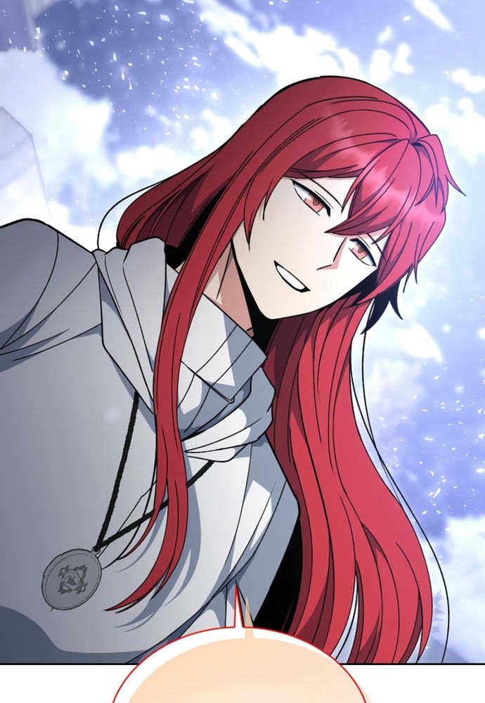 Winterbell Chapter 24 - 24