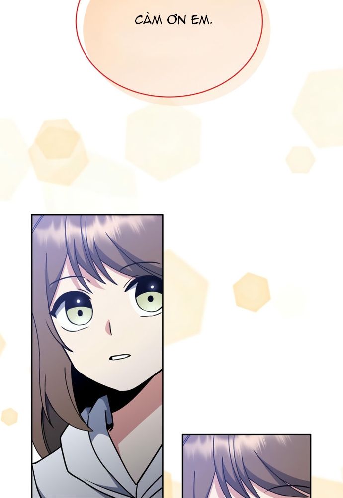 Winterbell Chapter 24 - 25