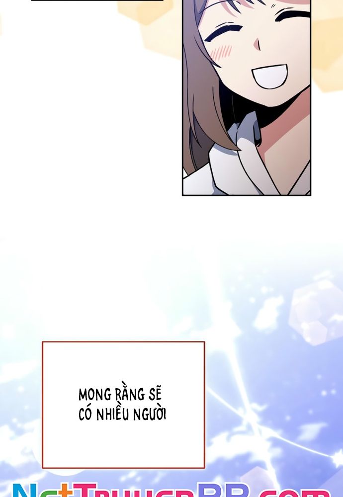 Winterbell Chapter 24 - 26