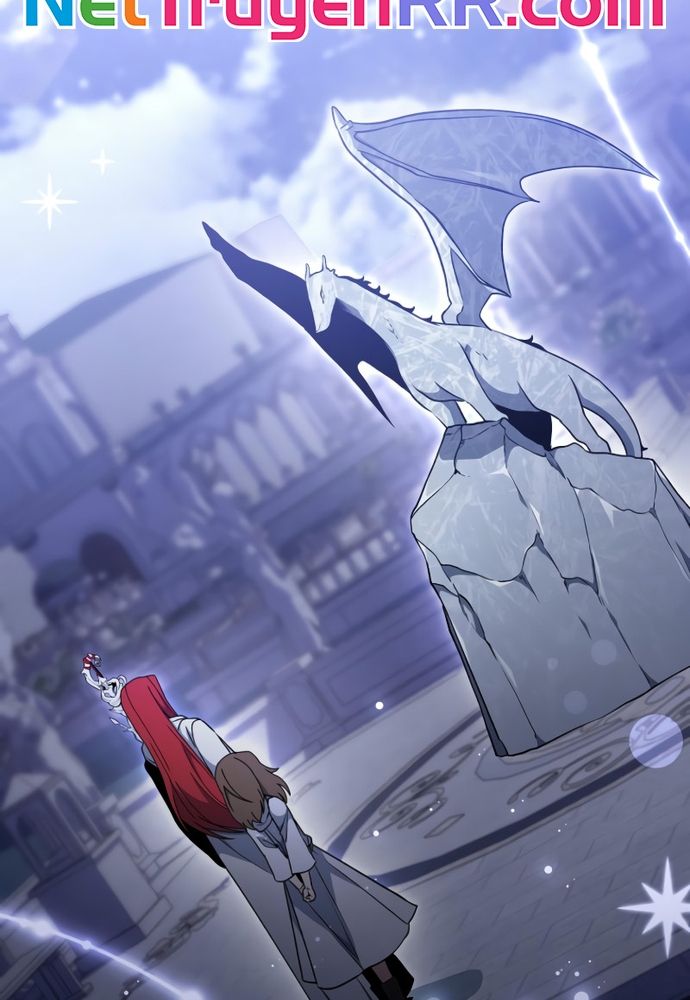 Winterbell Chapter 24 - 27