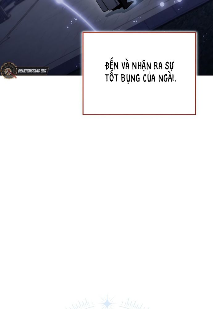 Winterbell Chapter 24 - 28