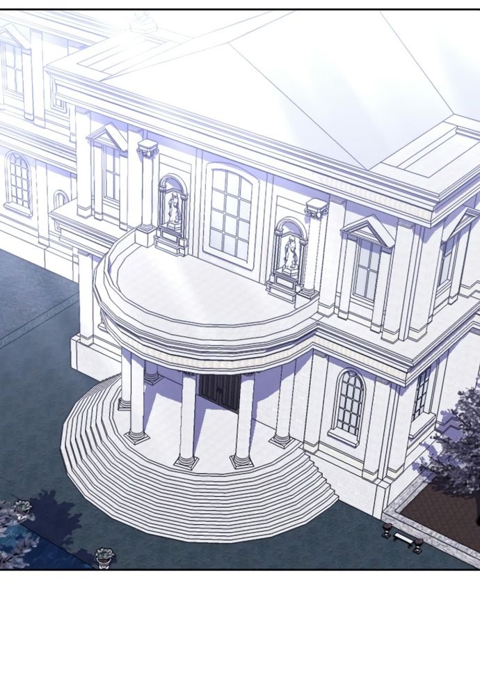 Winterbell Chapter 24 - 30