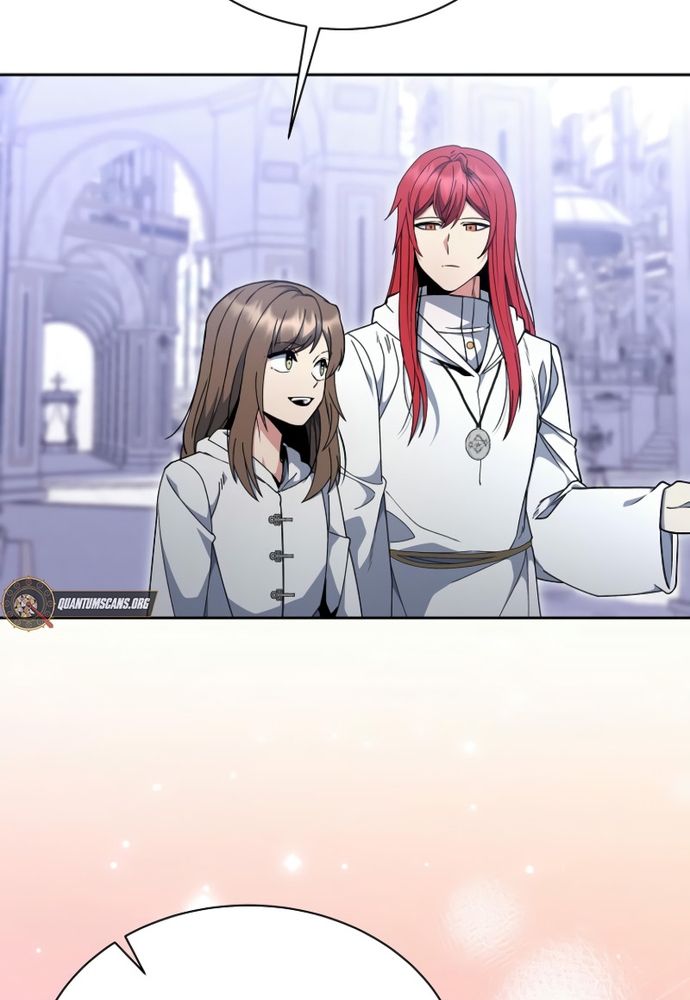 Winterbell Chapter 24 - 4