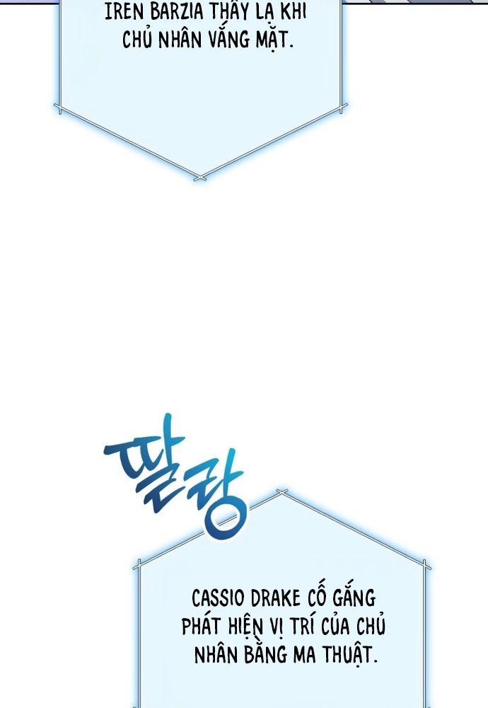 Winterbell Chapter 24 - 32