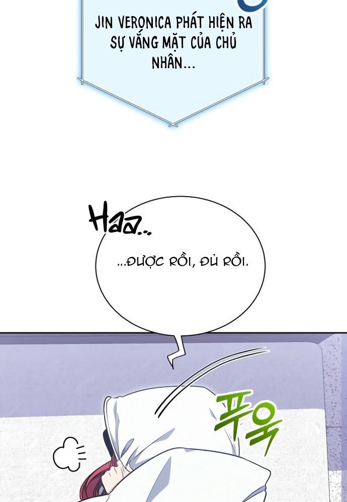 Winterbell Chapter 24 - 34